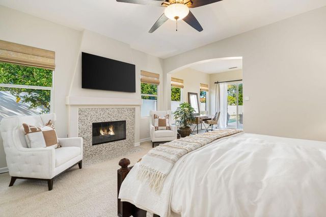 78980 Citrus, La Quinta, CA 92253