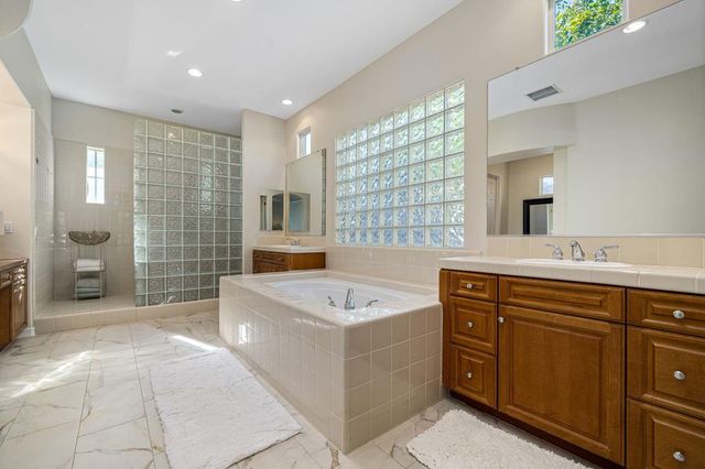 78980 Citrus, La Quinta, CA 92253