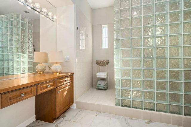 78980 Citrus, La Quinta, CA 92253