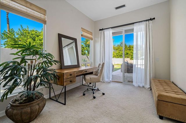 78980 Citrus, La Quinta, CA 92253