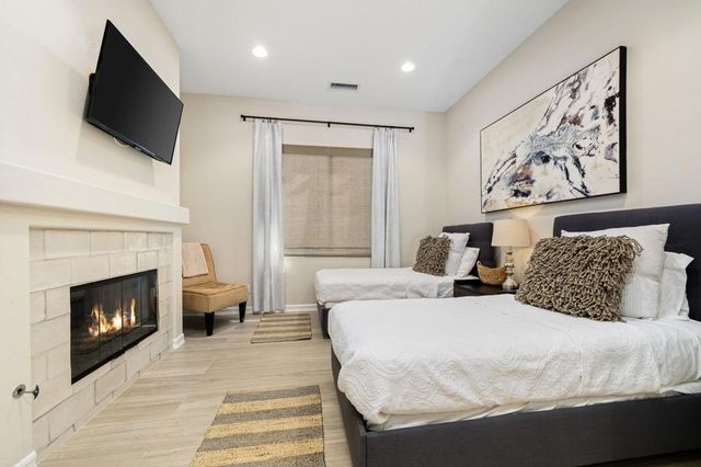 78980 Citrus, La Quinta, CA 92253