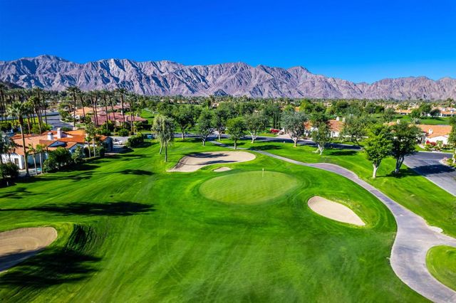 78980 Citrus, La Quinta, CA 92253