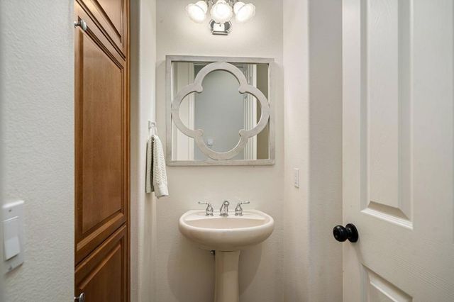 78980 Citrus, La Quinta, CA 92253