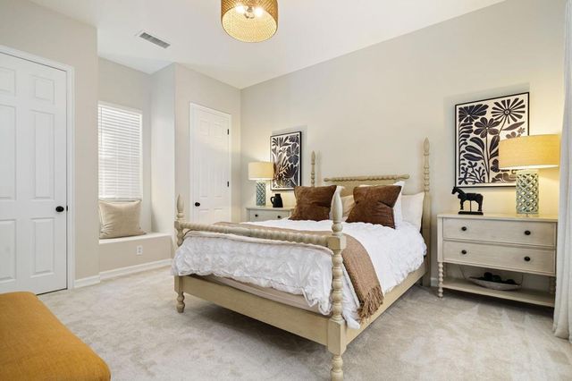 78980 Citrus, La Quinta, CA 92253