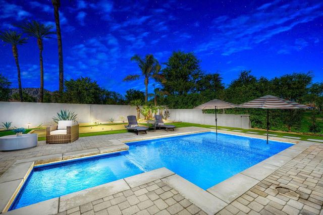 78980 Citrus, La Quinta, CA 92253