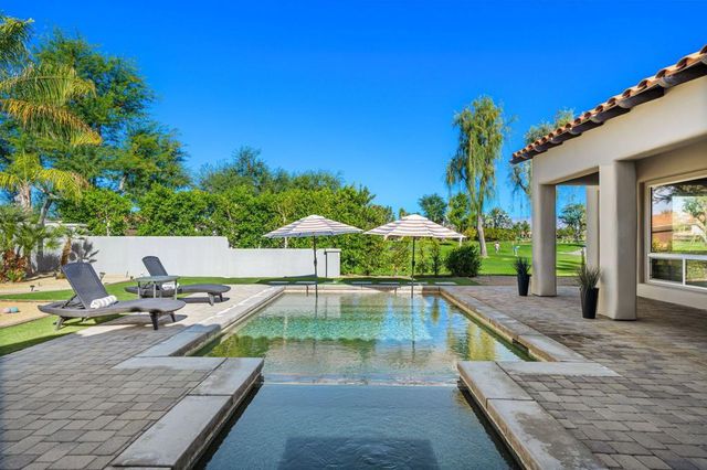 78980 Citrus, La Quinta, CA 92253