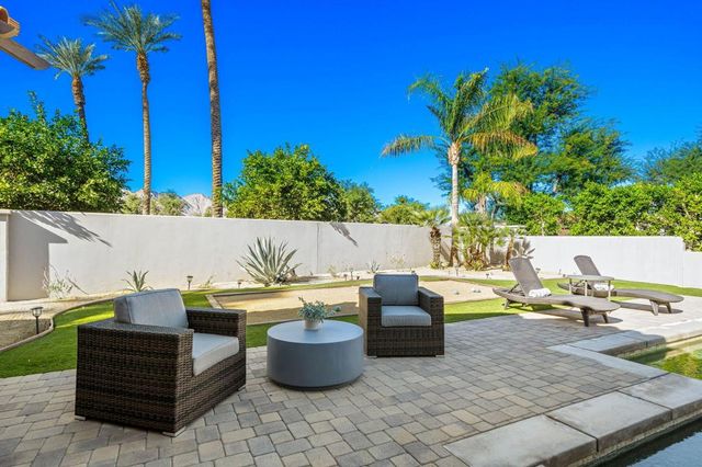 78980 Citrus, La Quinta, CA 92253