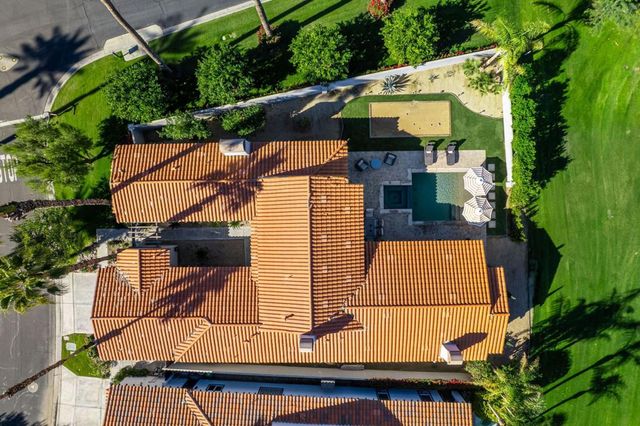 78980 Citrus, La Quinta, CA 92253