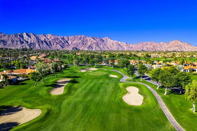 78980 Citrus, La Quinta, CA 92253