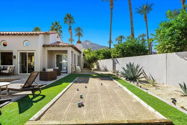 78980 Citrus, La Quinta, CA 92253