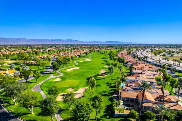 78980 Citrus, La Quinta, CA 92253