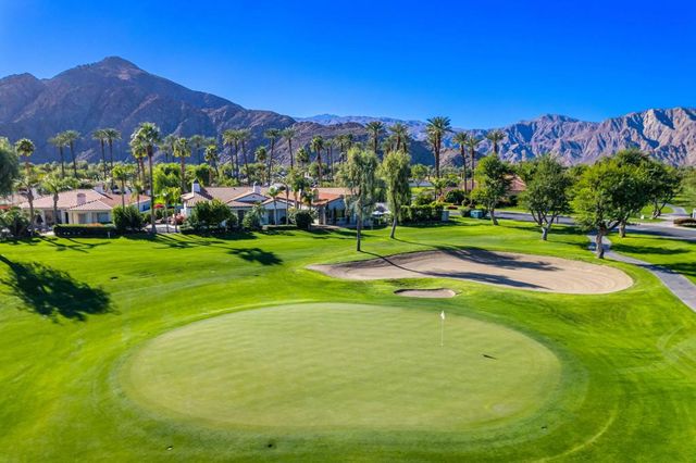 78980 Citrus, La Quinta, CA 92253