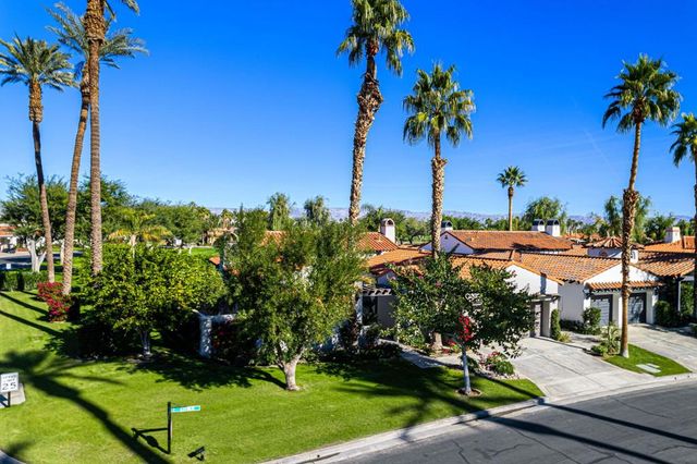 78980 Citrus, La Quinta, CA 92253