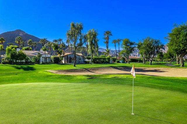 78980 Citrus, La Quinta, CA 92253