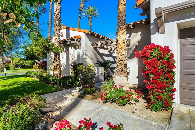 78980 Citrus, La Quinta, CA 92253