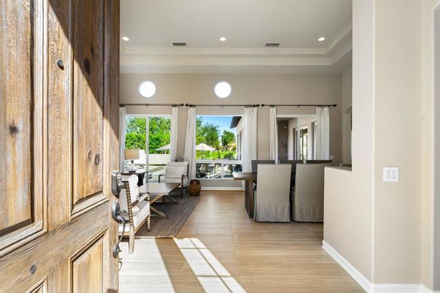 78980 Citrus, La Quinta, CA 92253