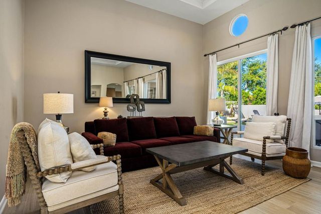 78980 Citrus, La Quinta, CA 92253