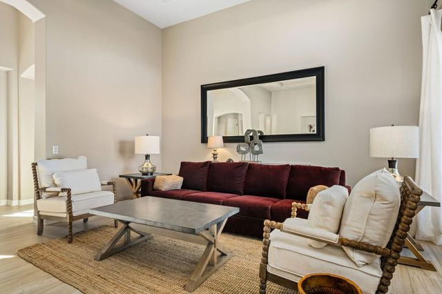 78980 Citrus, La Quinta, CA 92253