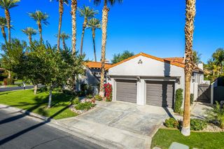 78980 Citrus, La Quinta, CA 92253