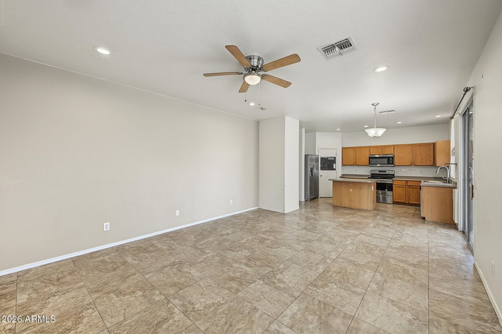 1116 E ALTADONNA Street, San Tan Valley, AZ 85140 — photo 3