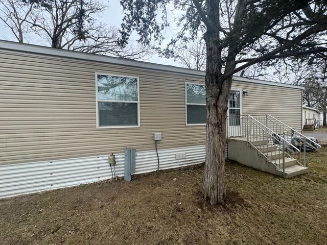 6350 Pine Street Lot 4, North Branch, MN 55056