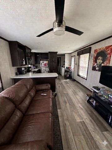 6350 Pine Street Lot 4, North Branch, MN 55056