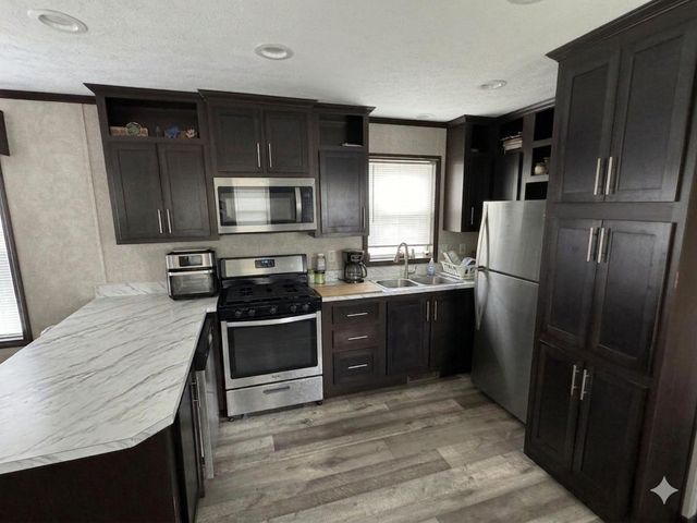 6350 Pine Street Lot 4, North Branch, MN 55056