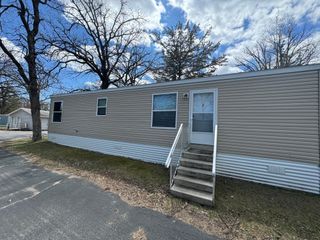 6350 Pine Street Lot 4, North Branch, MN 55056