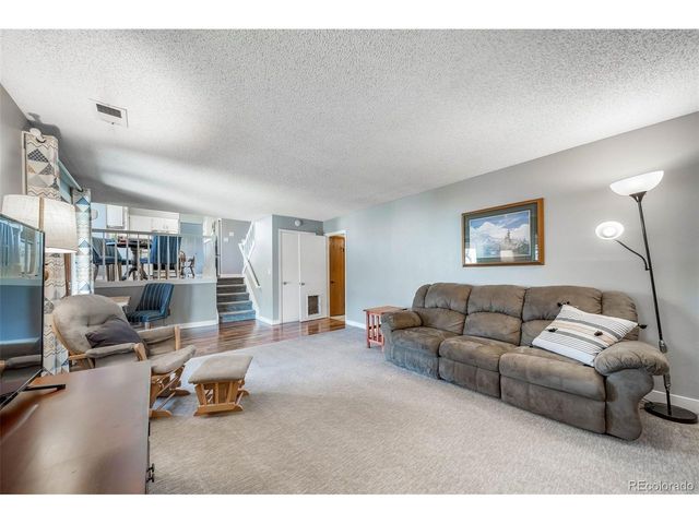 1121 S Joplin St, Aurora, CO 80017