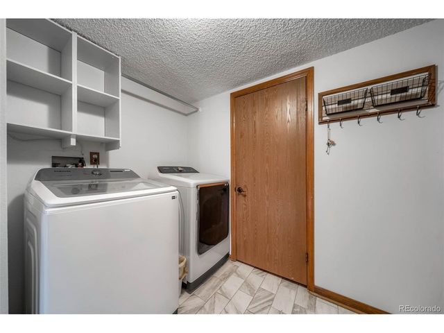 1121 S Joplin St, Aurora, CO 80017