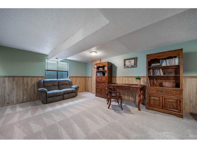 1121 S Joplin St, Aurora, CO 80017