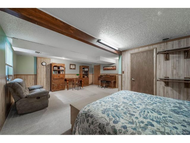 1121 S Joplin St, Aurora, CO 80017