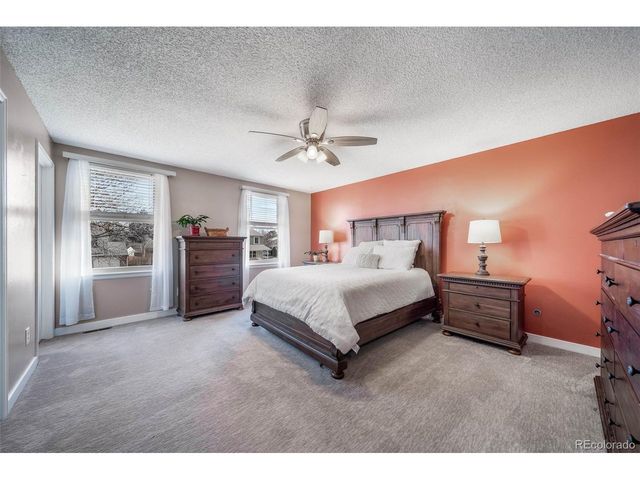 1121 S Joplin St, Aurora, CO 80017