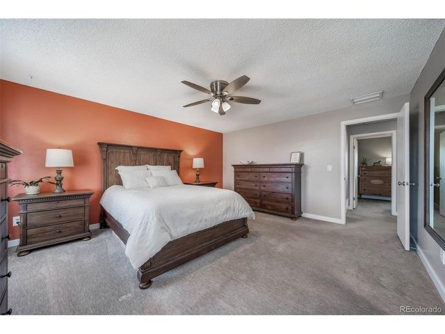 1121 S Joplin St, Aurora, CO 80017