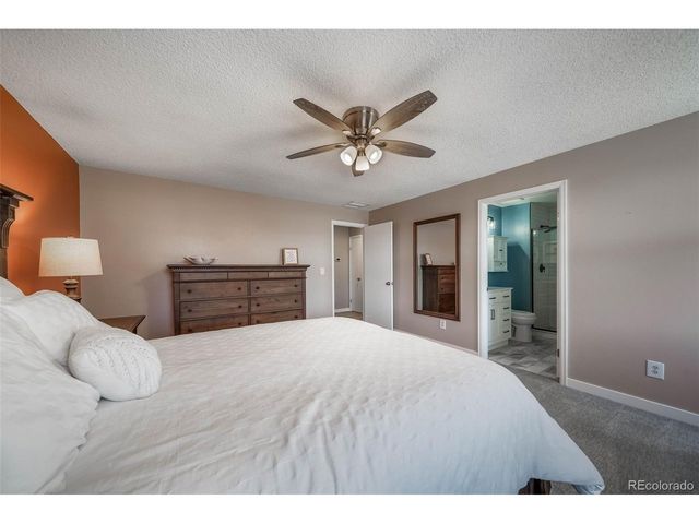 1121 S Joplin St, Aurora, CO 80017