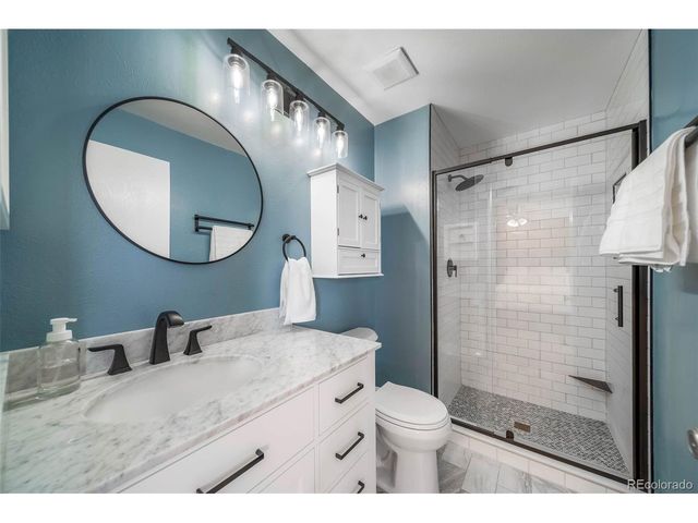 1121 S Joplin St, Aurora, CO 80017