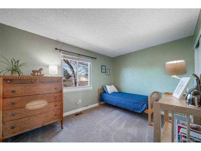 1121 S Joplin St, Aurora, CO 80017