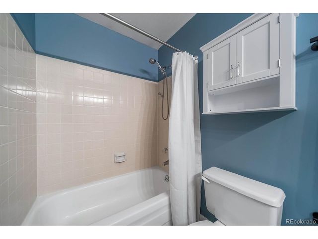 1121 S Joplin St, Aurora, CO 80017