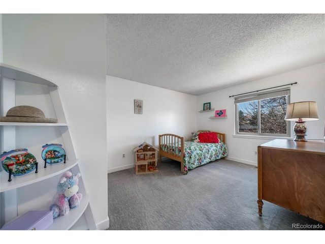 1121 S Joplin St, Aurora, CO 80017