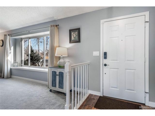 1121 S Joplin St, Aurora, CO 80017