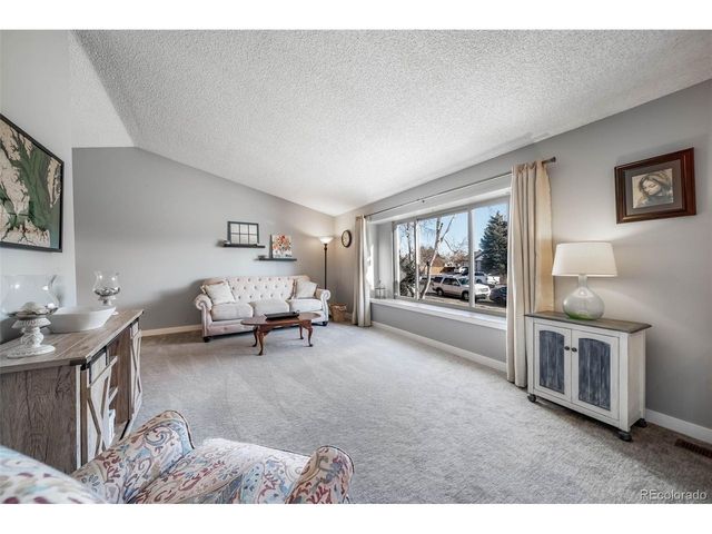 1121 S Joplin St, Aurora, CO 80017