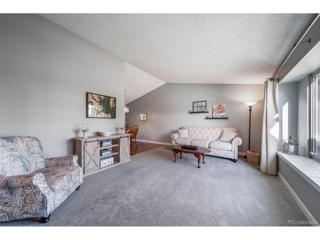 1121 S Joplin St, Aurora, CO 80017