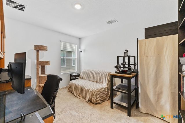 116 Texas Angel Way, Jarrell, TX 76537