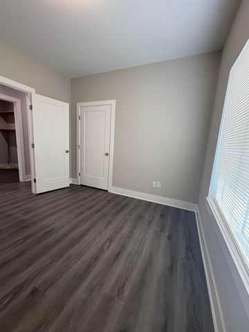 4911 N Vassar Avenue, Wichita, KS 67220