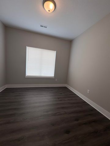 4911 N Vassar Avenue, Wichita, KS 67220