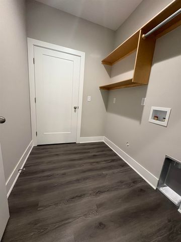 4911 N Vassar Avenue, Wichita, KS 67220