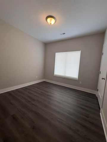 4911 N Vassar Avenue, Wichita, KS 67220