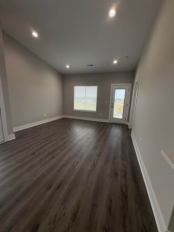 4911 N Vassar Avenue, Wichita, KS 67220