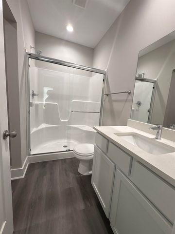 4911 N Vassar Avenue, Wichita, KS 67220