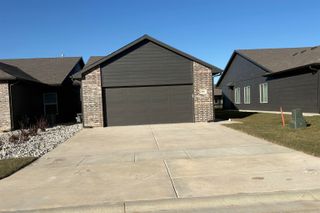 4911 N Vassar Avenue, Wichita, KS 67220